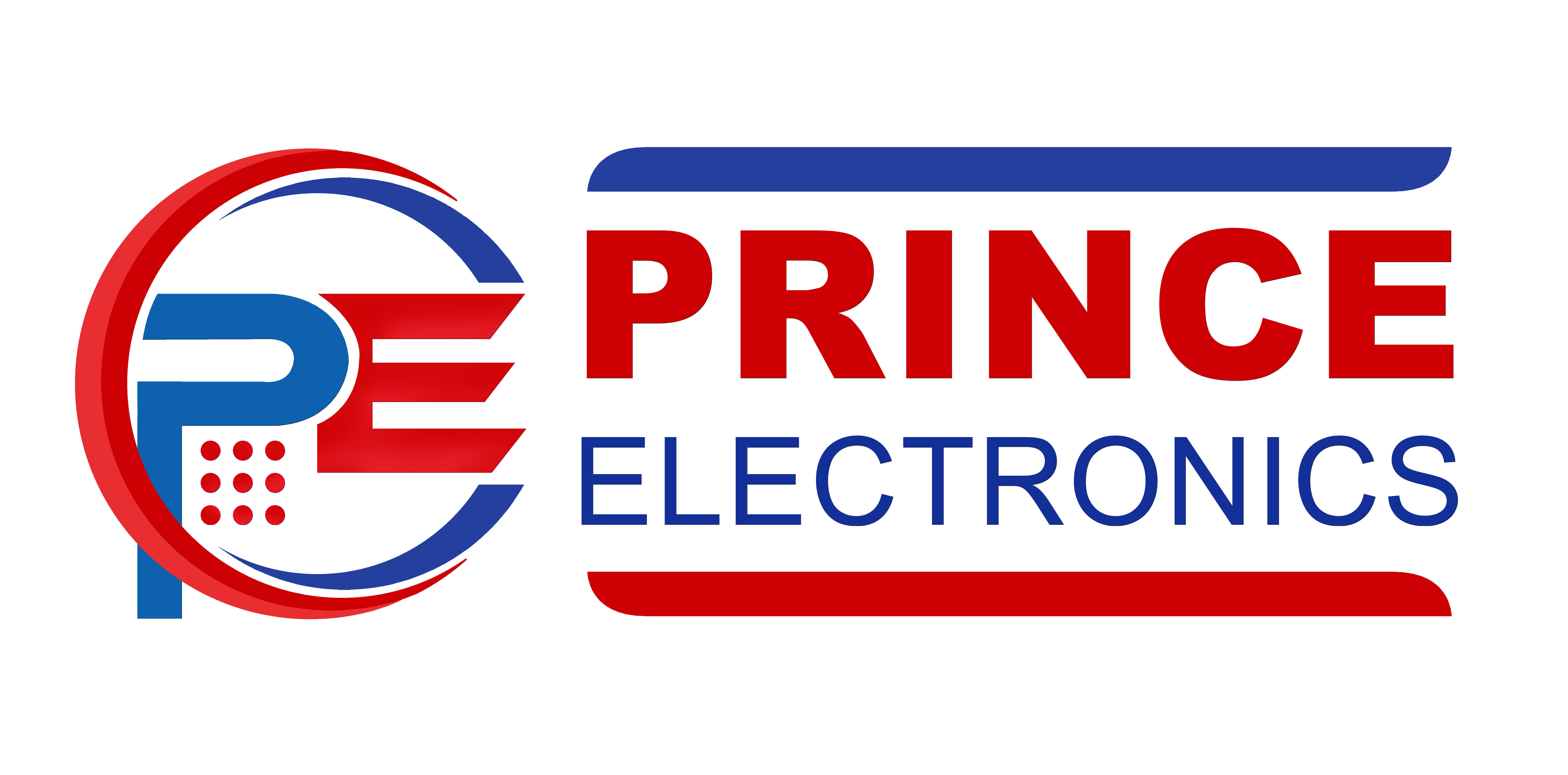 Prince_Eletronics_Logo